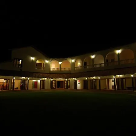 Casa Titik-3