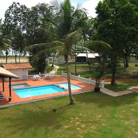 Casa Titik-2